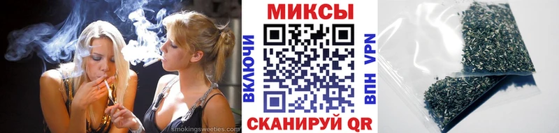 KRAKEN вход закладки Вилюйск Бутират вода